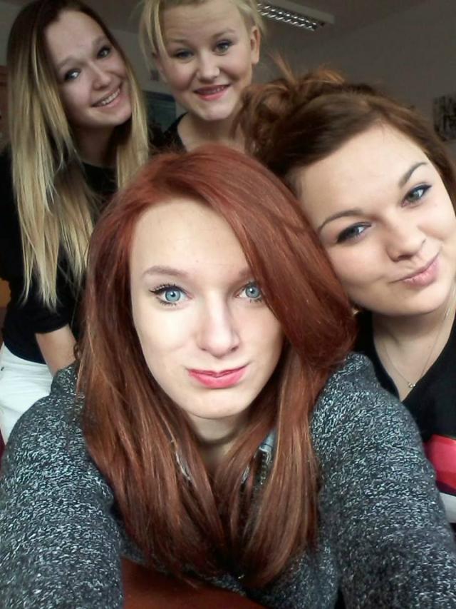 Wpis miiiiika