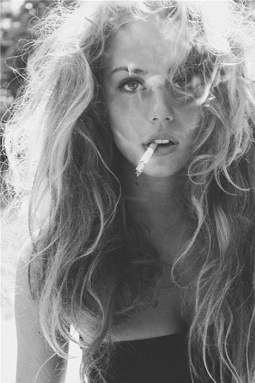... and I want you in my life