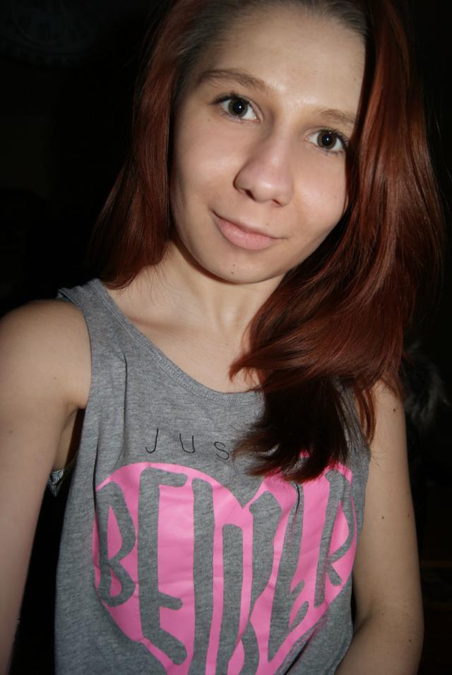 Wpis sheshirez