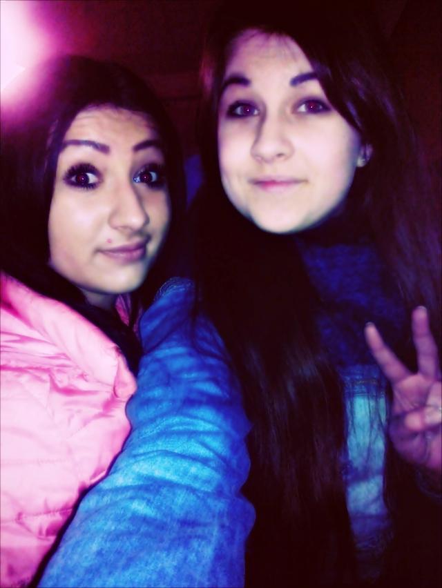 Wpis trzymajfasooon