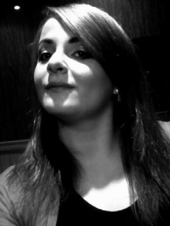 Wpis zakrenconaaaxd