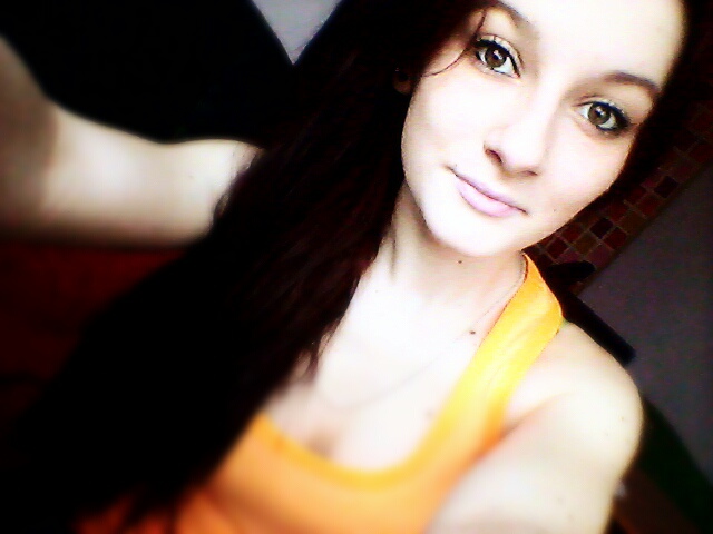 Wpis myheartxx3