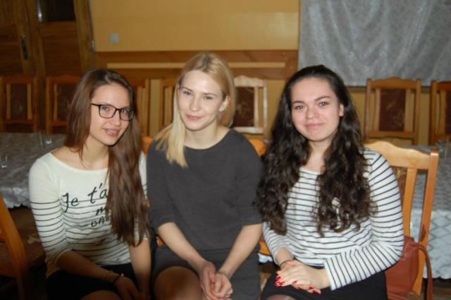 Wpis kochamkrolazydowskiego