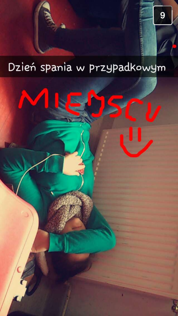 Wpis wezmnieniedenerwuj