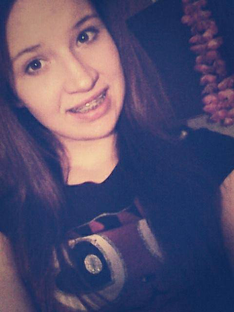 Wpis kochamkrolazydowskiego