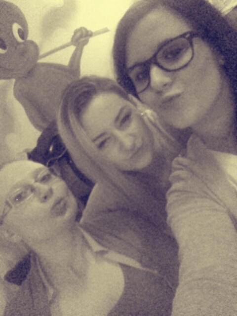 Wpis qeisim