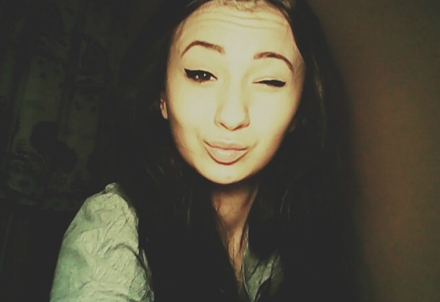 Wpis ejkejsol