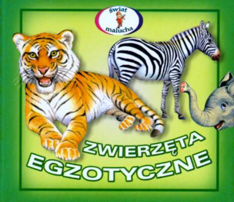 Wpis dzieciakiizwierzaki