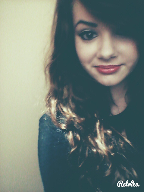 Wpis czeresienkaaa