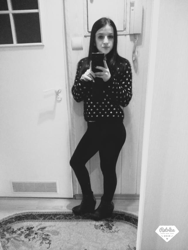 Wpis wieczornychlod