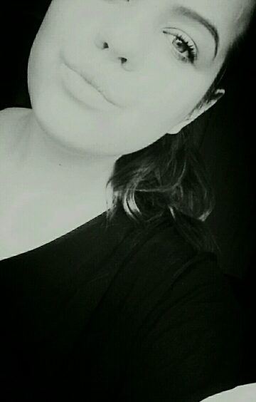 Wpis najaranasmile