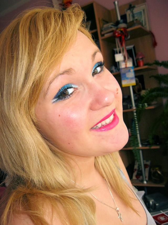 15.