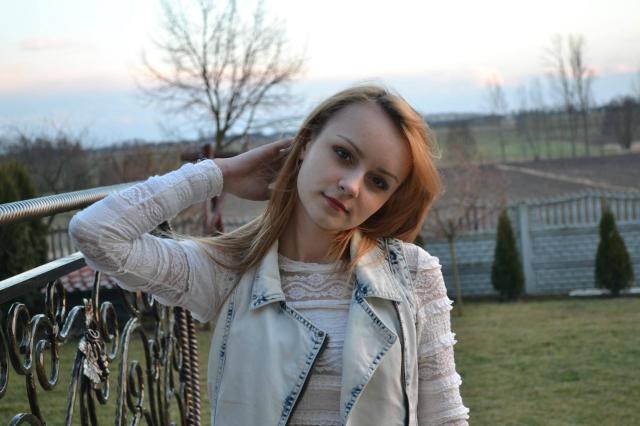 Wpis littlebigloove