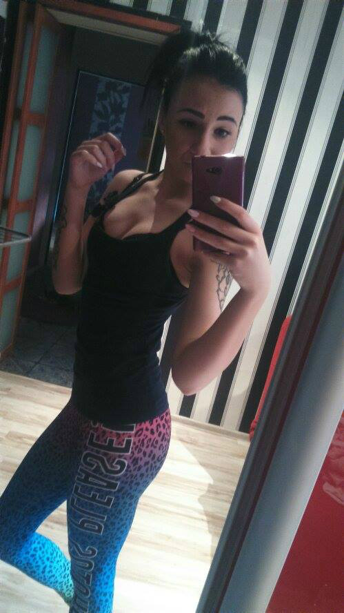 Wpis muuuach