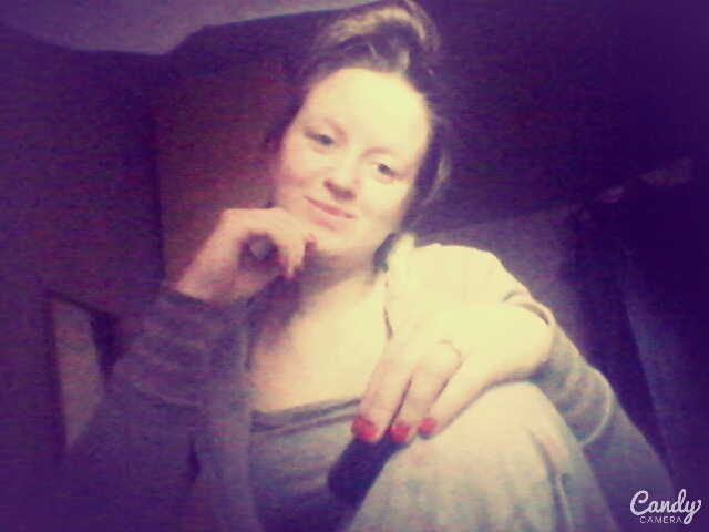 Leing xD