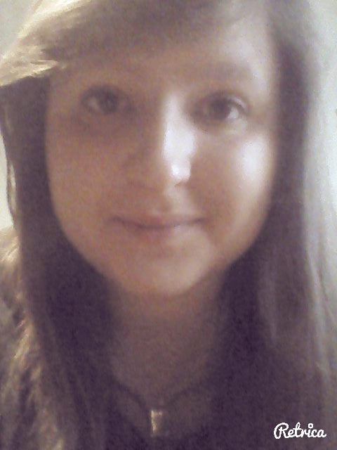 Wpis dlaczegomowiszminie