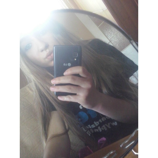 Wpis 69musicbaby
