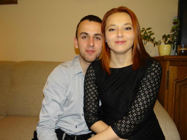 Wpis llikelove
