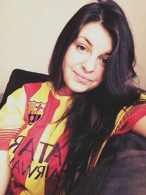 Wpis malyszkaa