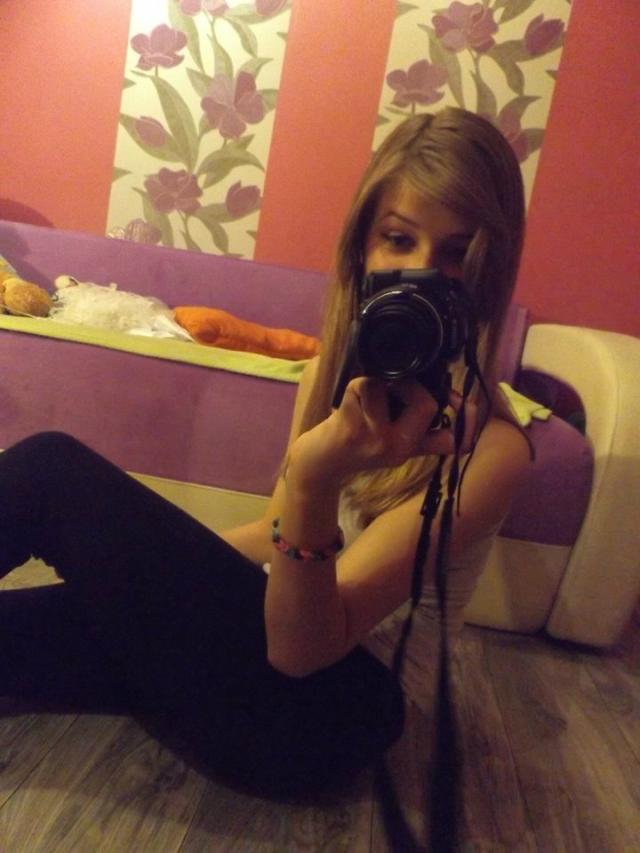 Wpis slodyyczxd
