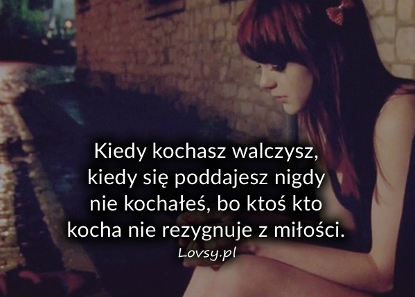 kolejny to ju dzie...