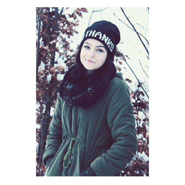 Wpis duskazia