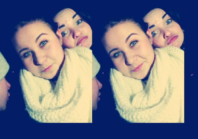 Wpis jebnijsmajla0