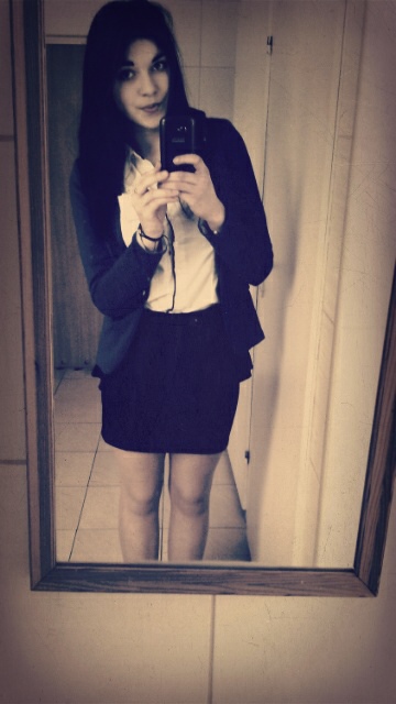 Wpis zakochanawsobie03