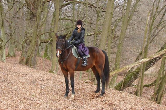 Wpis klaudia4925297