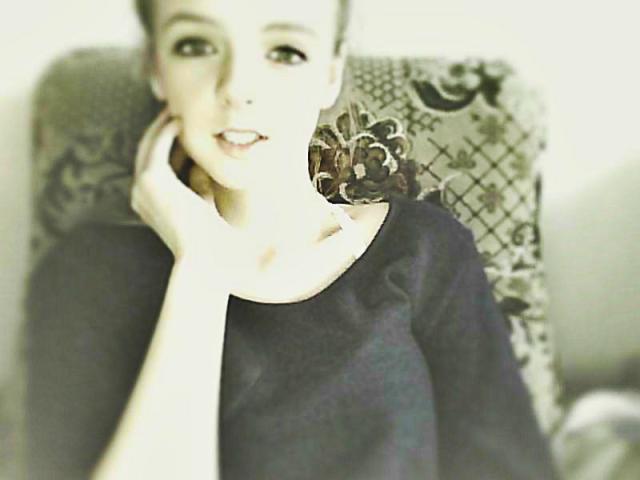 #proste #slowa