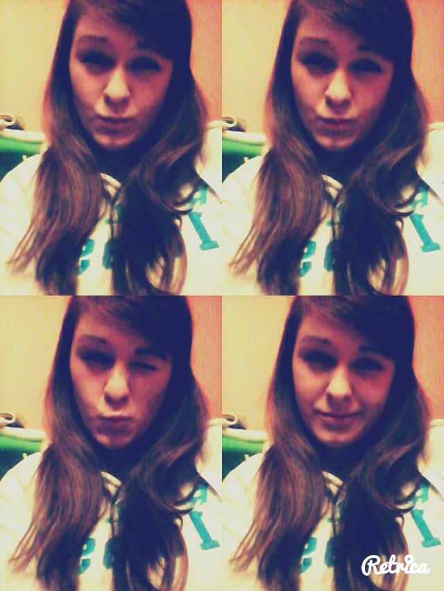 Wpis loveeyouuuu