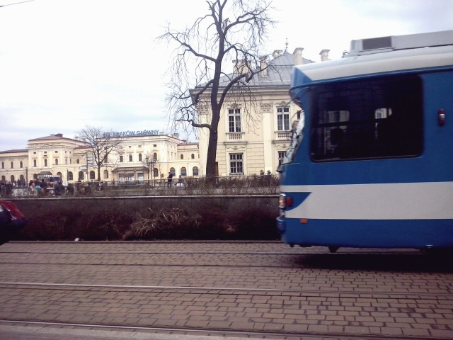 Wpis bajeczna94