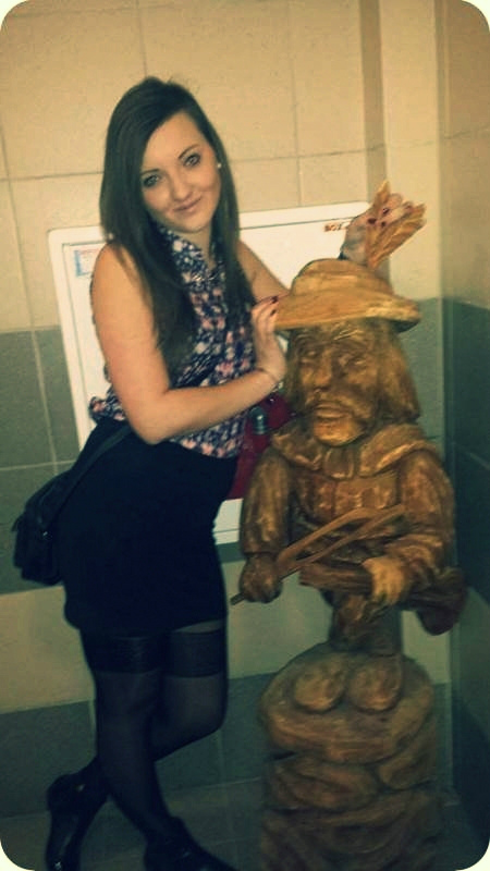 Wpis olusiaaaaaaaa