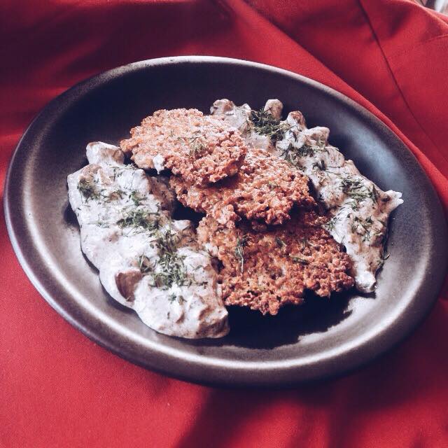 Wpis gastrowronka123