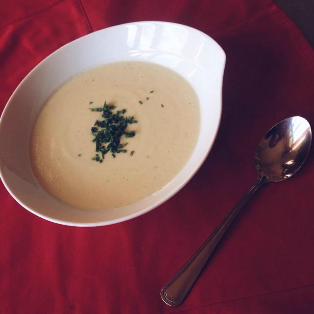 Wpis gastrowronka123