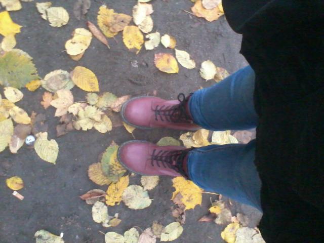 Wpis welonikaaxd