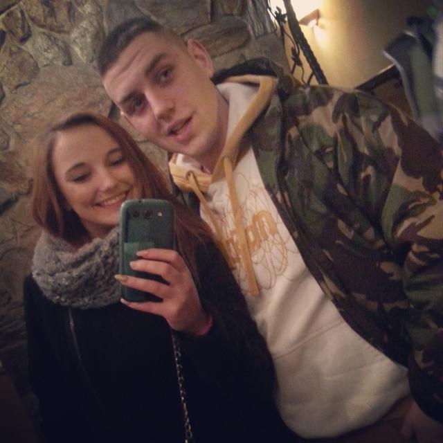 Wpis ejjzwolnij