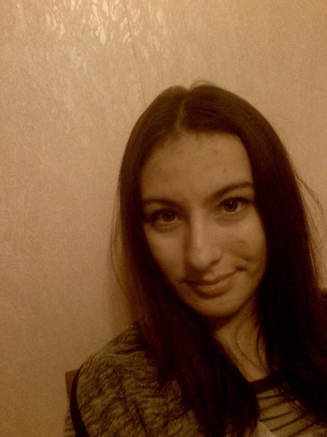 Wpis sexilala69