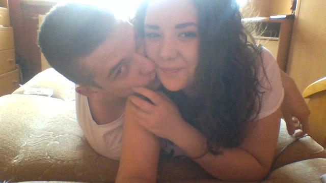 Wpis patryszkaxx3