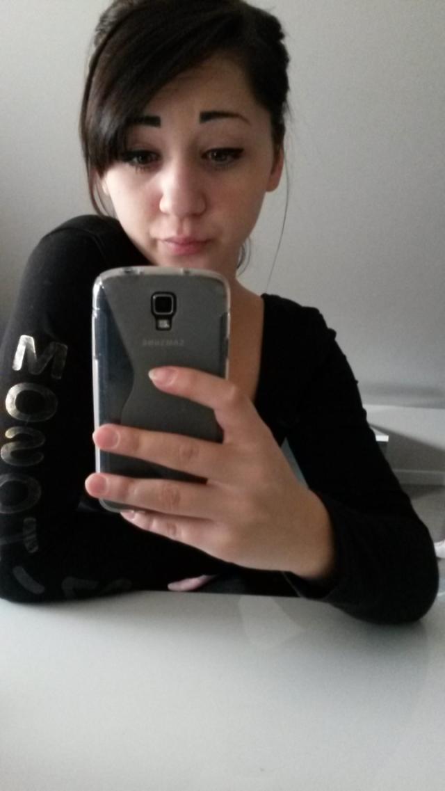 styrana 