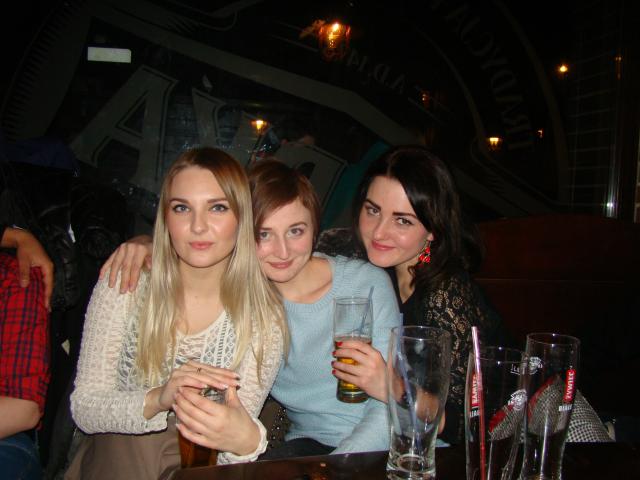 Wpis dzulixd