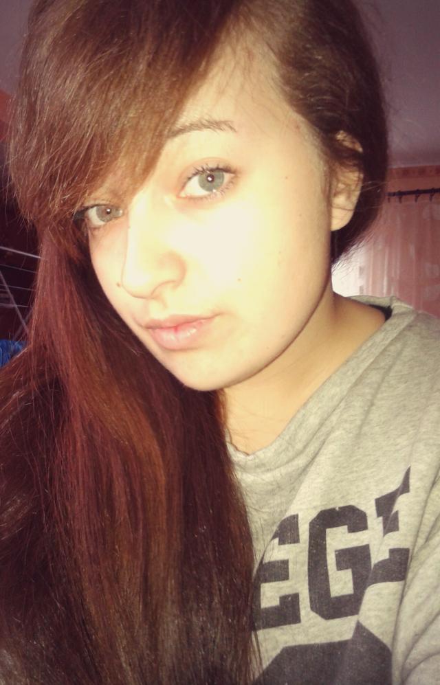 ;*