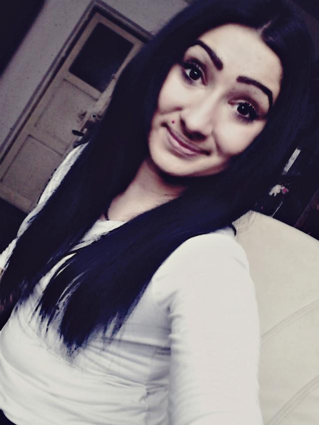 Wpis trzymajfasooon