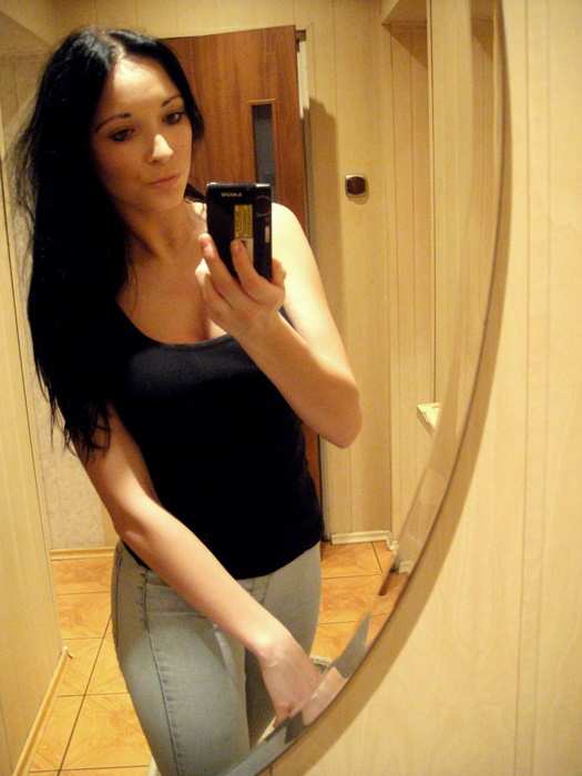 Wpis waakeup