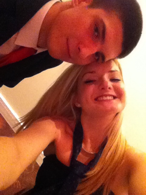 Wpis andziiiik