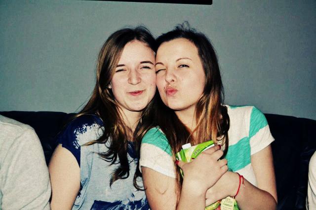 Wpis shaas