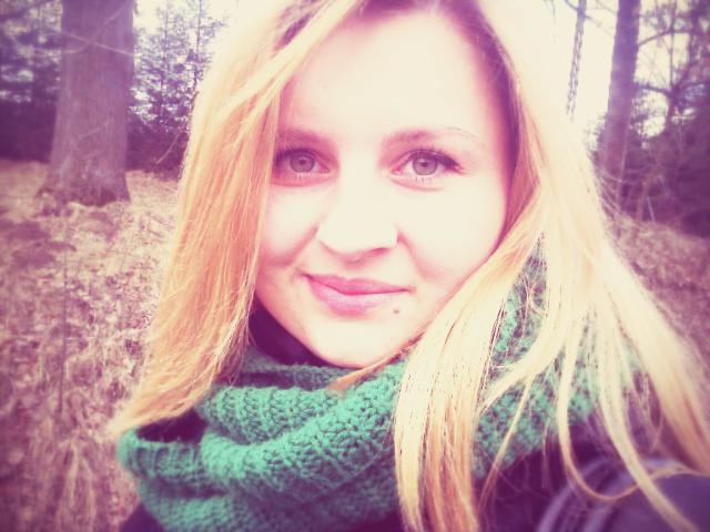 Wpis blondpotworzyca