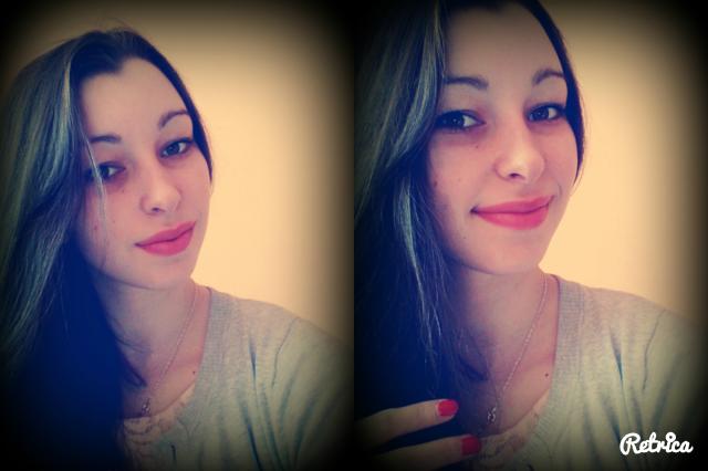 Wpis fakenszittt
