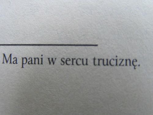Wpis sadoskie