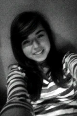 Wpis nicelifeismydream